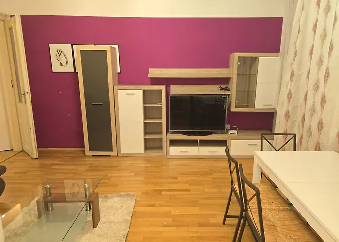 1080 Wien
