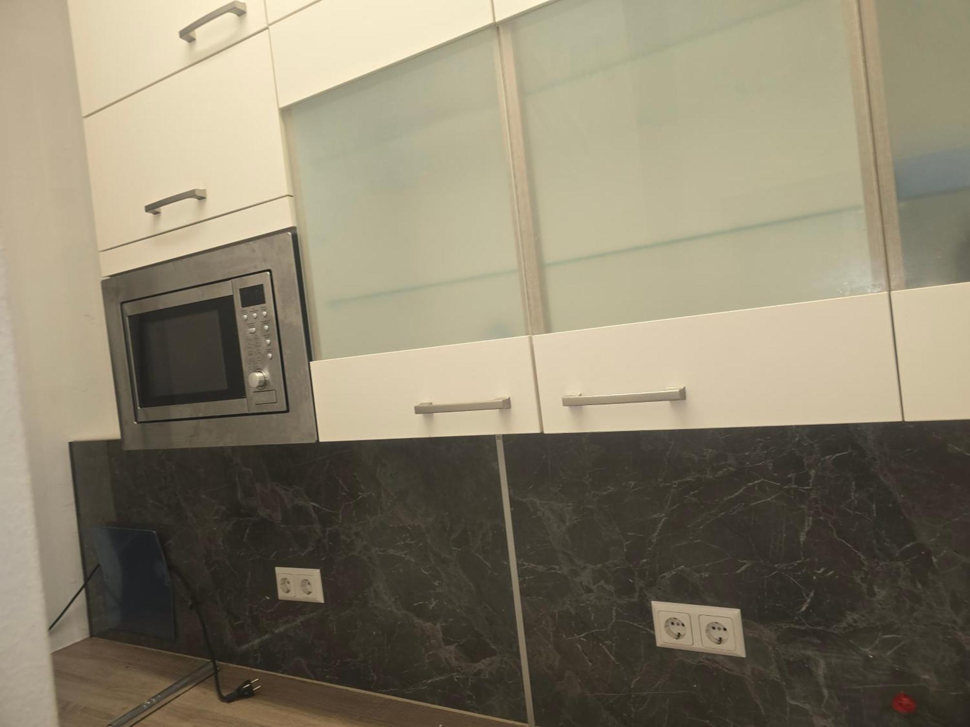 1080 Apartment Wien