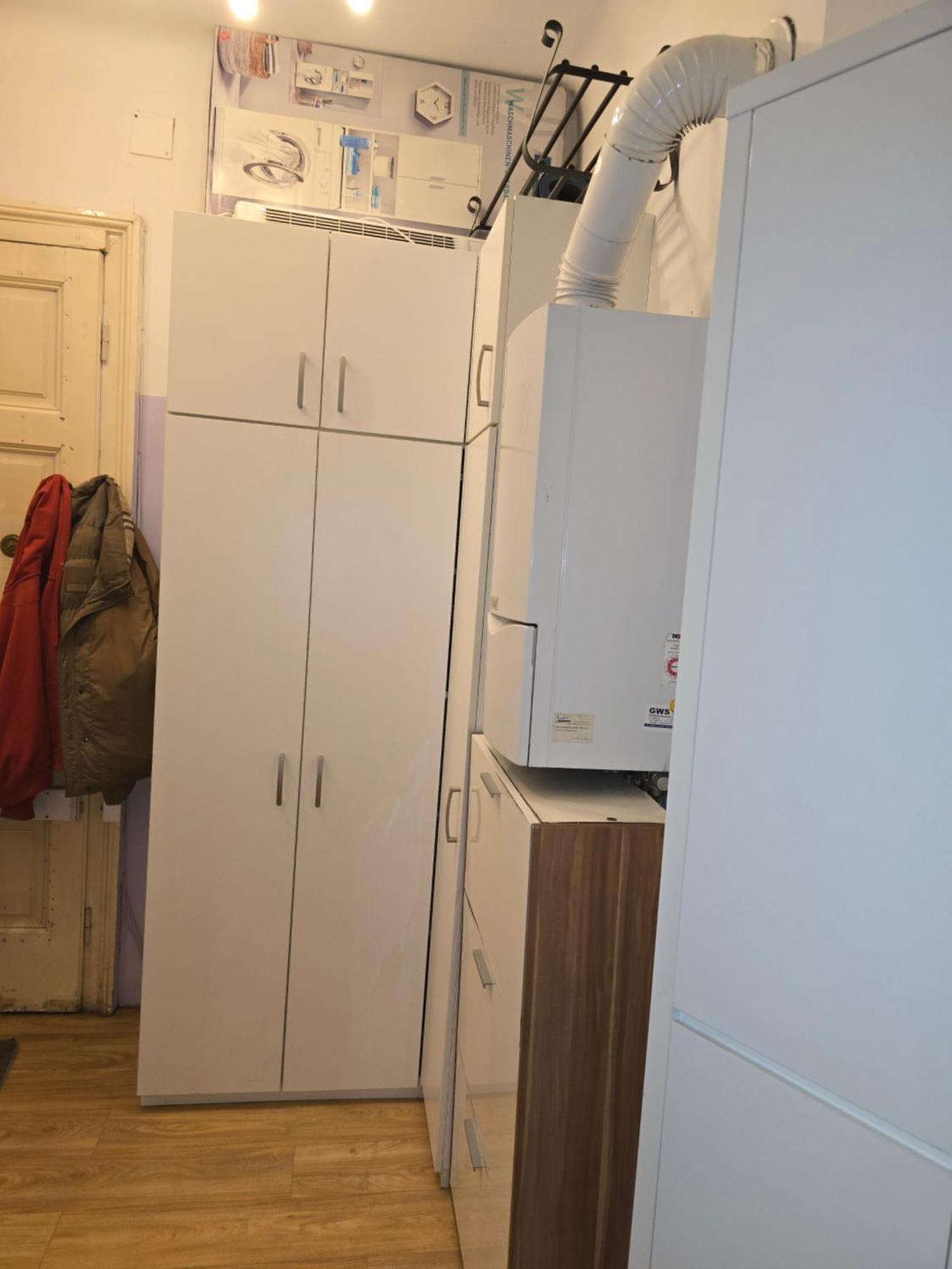 1080 Wien