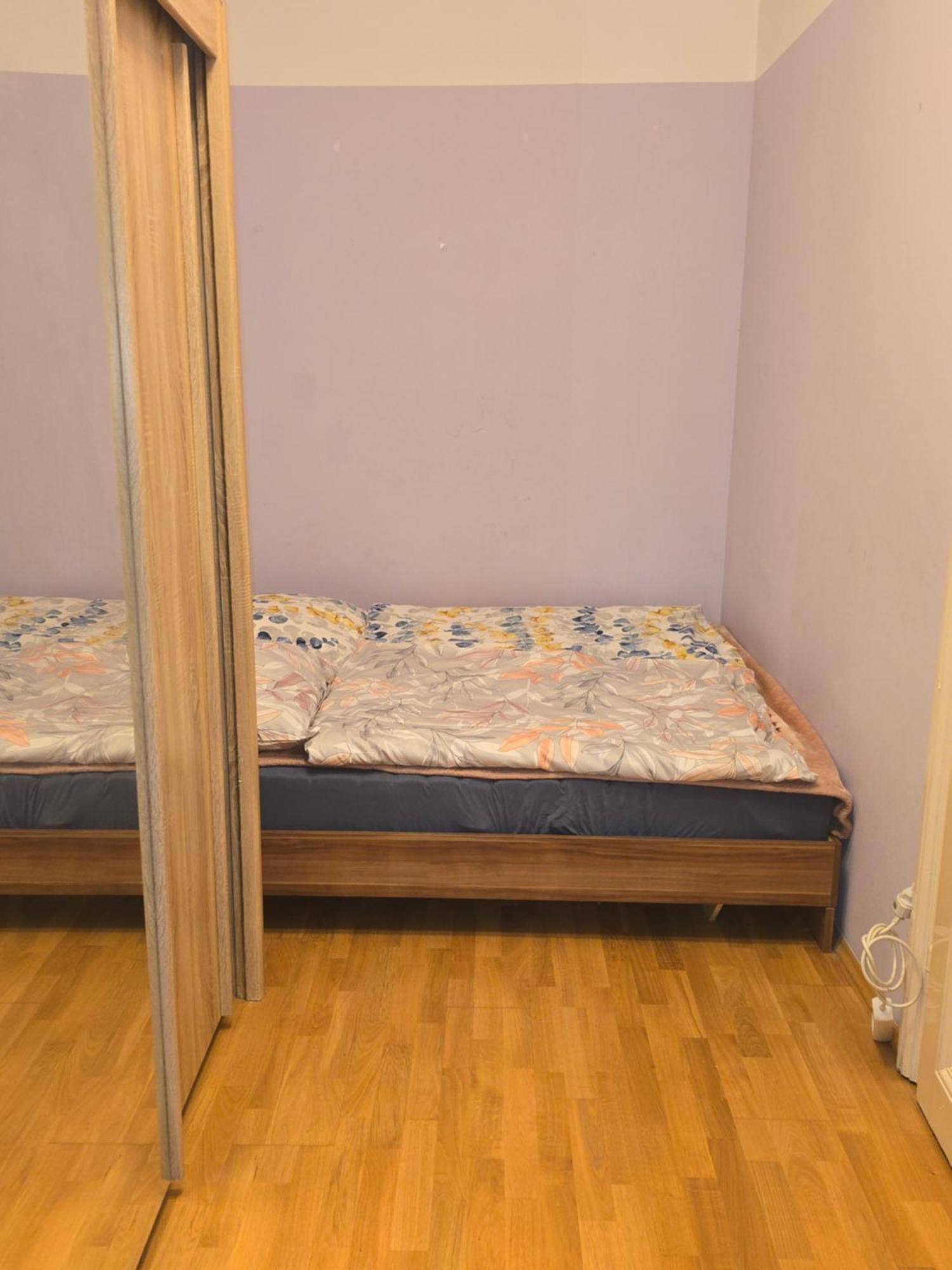 Apartment 1080 Wien