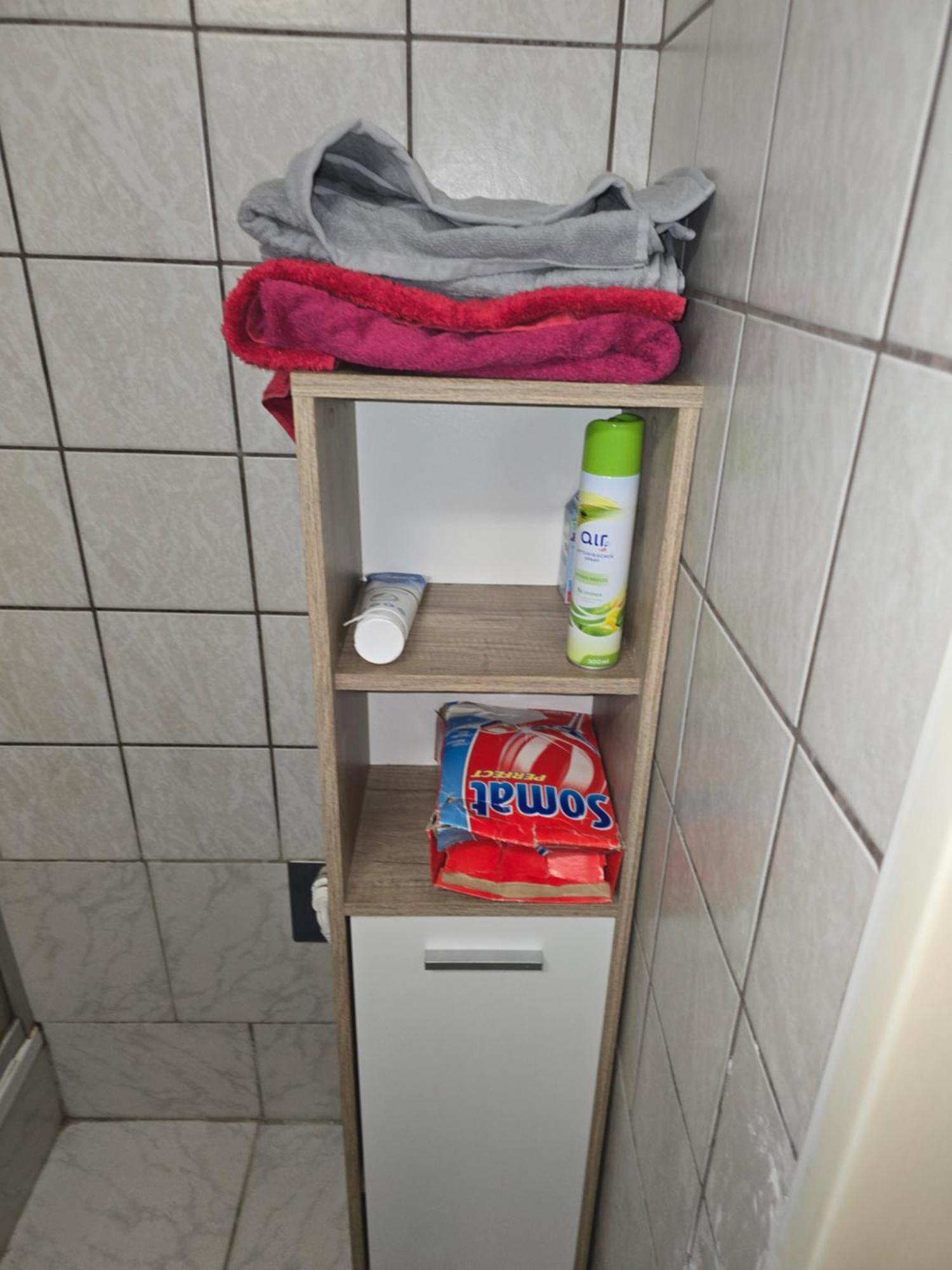 1080 * Wien