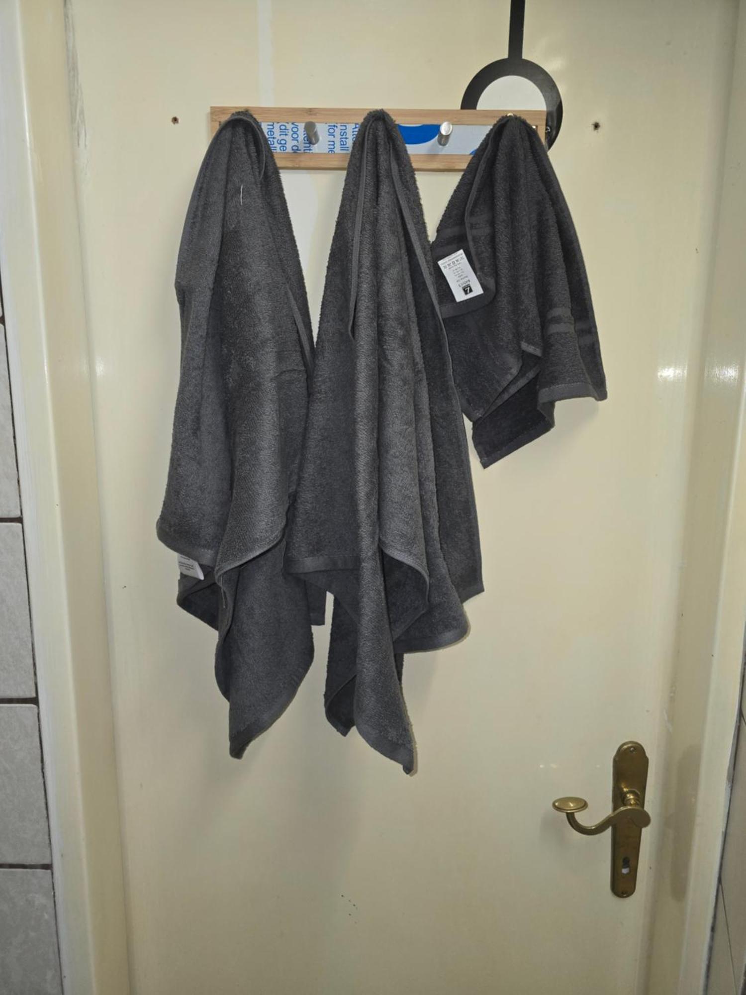1080 Apartment Wien