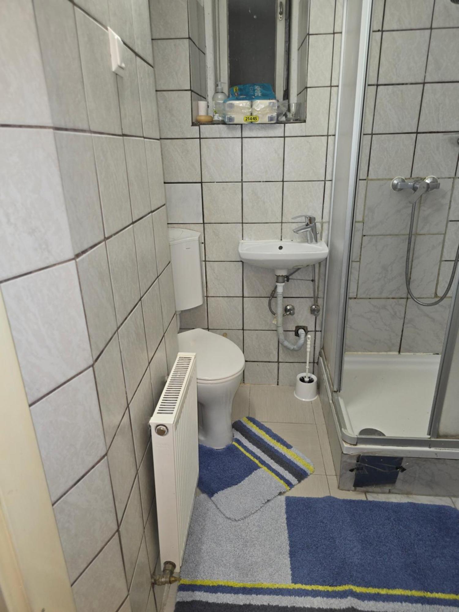 1080 * Wien