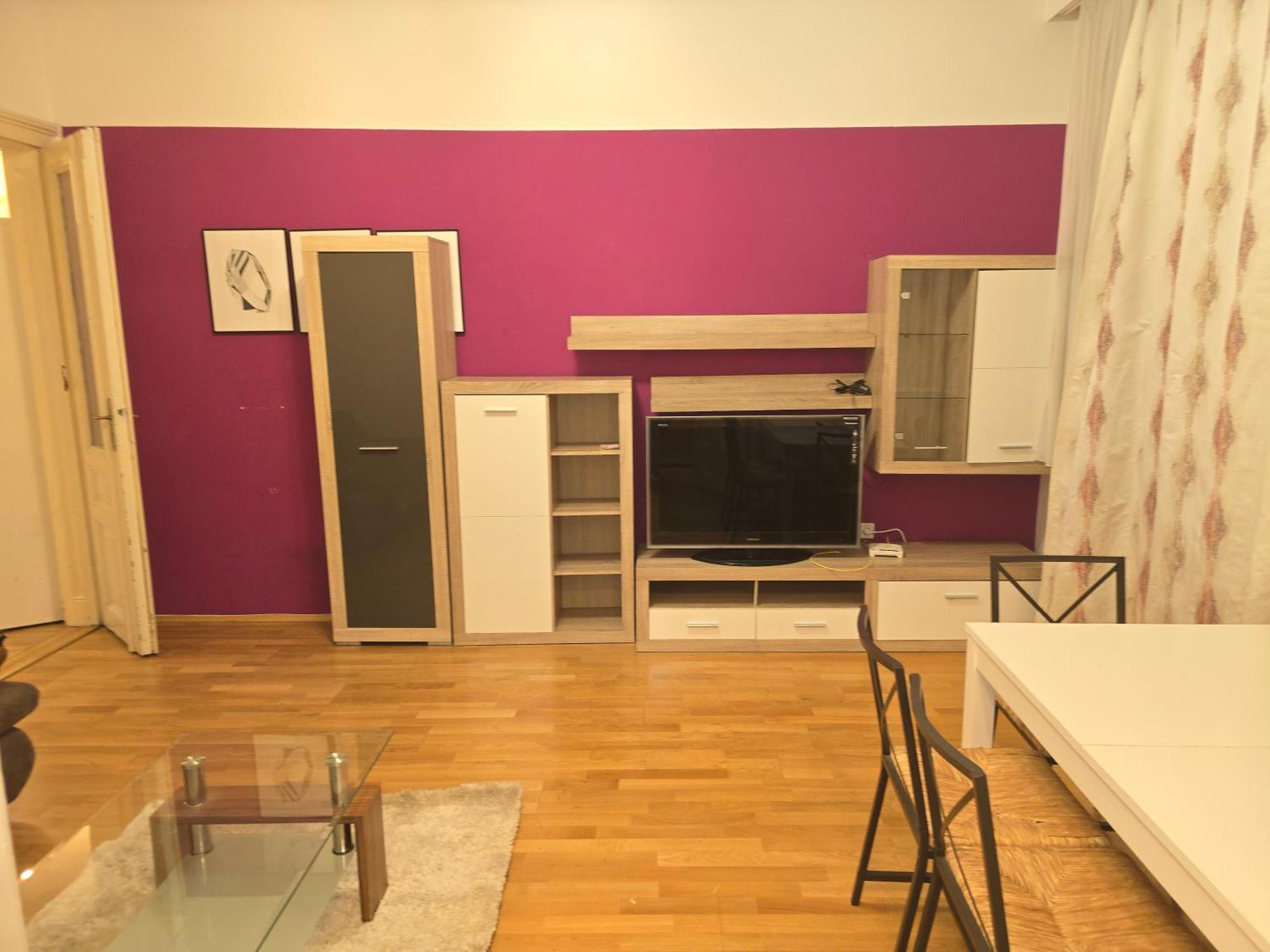 Apartment 1080 Wien